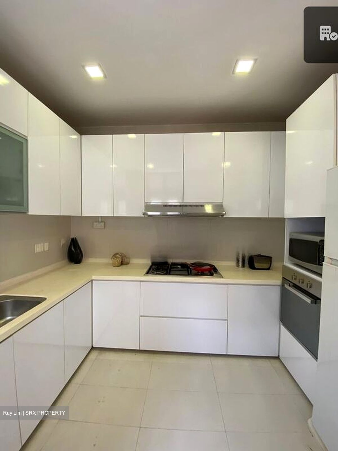 Mcnair Road (D12), Detached #504958231
